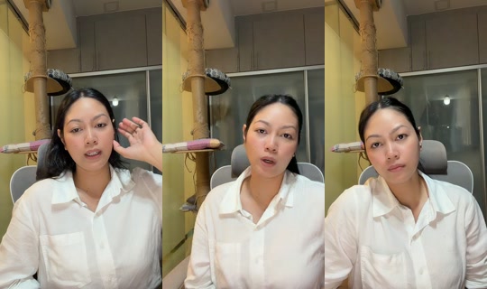 amyrakhalila TikTok Live — Aug 21, 2026, 3:14 PM