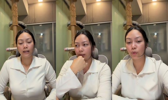 amyrakhalila TikTok Live — Aug 22, 2026, 3:09 PM
