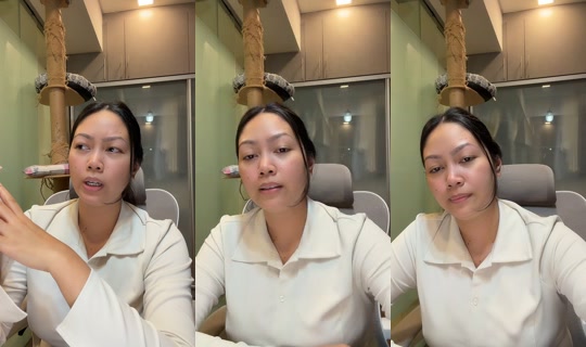 amyrakhalila TikTok Live — Aug 22, 2026, 3:59 PM