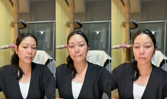 amyrakhalila TikTok Live — Aug 24, 2026, 3:40 PM