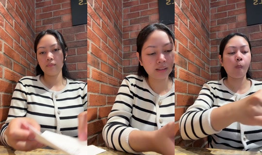 amyrakhalila TikTok Live — Aug 25, 2026, 1:55 AM