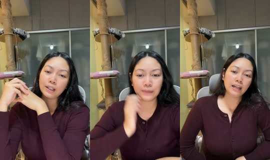 amyrakhalila TikTok Live — Sep 19, 2026, 3:36 PM