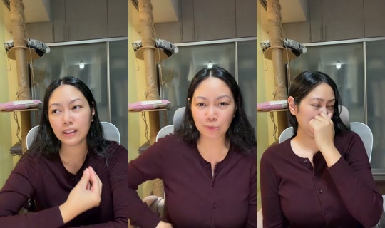 amyrakhalila TikTok Live — Sep 19, 2026, 4:26 PM