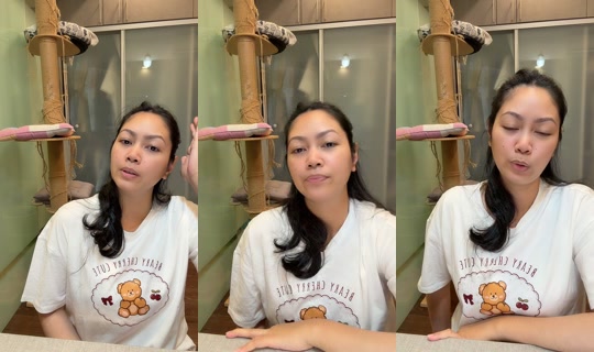 amyrakhalila TikTok Live — Sep 22, 2026, 3:43 PM