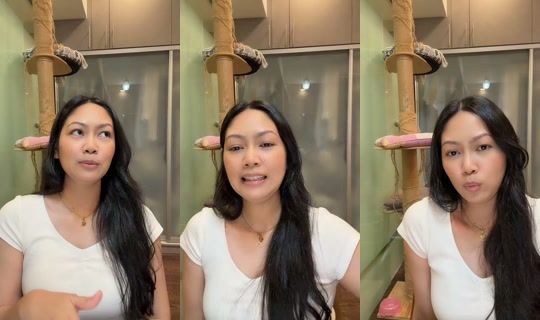 amyrakhalila TikTok Live — Oct 6, 2026, 3:09 PM