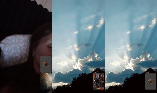 amyrenee_777 TikTok Live — Sep 26, 2026, 2:12 AM
