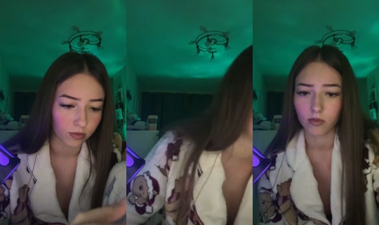 amyw_8 TikTok Live — Oct 2, 2026, 1:35 AM