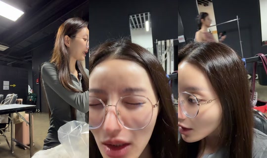amywaranya TikTok Live — Aug 23, 2026, 2:43 AM