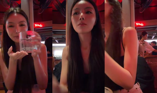 amywaranya TikTok Live — Sep 25, 2026, 4:17 PM