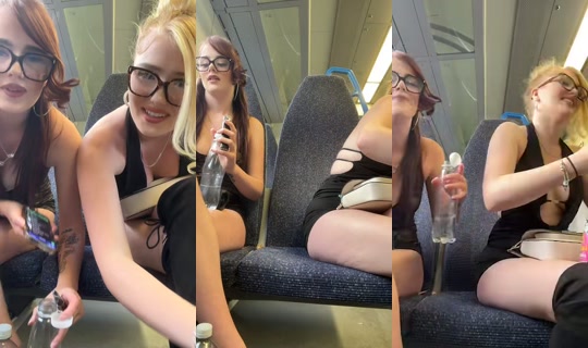 amz_349x TikTok Live — Sep 26, 2026, 4:19 PM