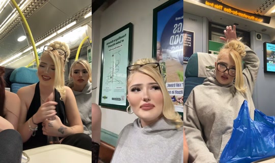amz_349x TikTok Live — Sep 26, 2026, 7:03 PM