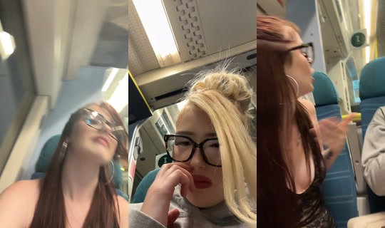 amz_349x TikTok Live — Sep 26, 2026, 7:54 PM