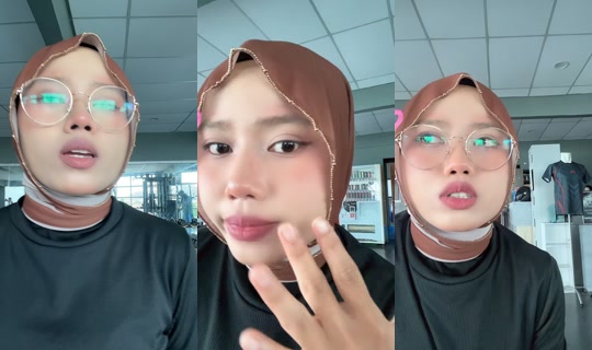 amzy_amm TikTok Live — Aug 30, 2026, 1:54 AM