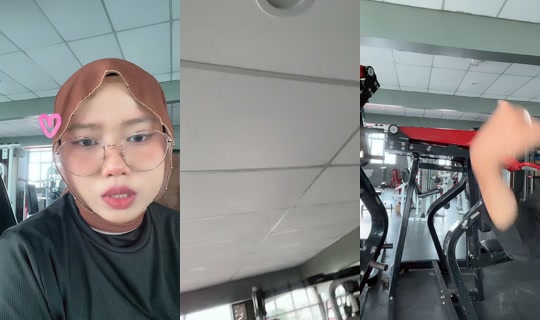 amzy_amm TikTok Live — Aug 30, 2026, 2:44 AM