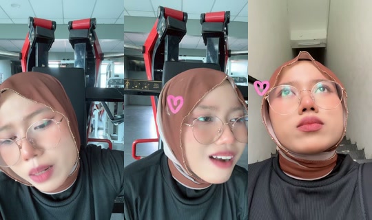 amzy_amm TikTok Live — Aug 30, 2026, 3:35 AM