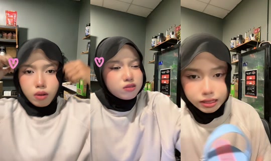 amzy_amm TikTok Live — Sep 1, 2026, 1:46 PM