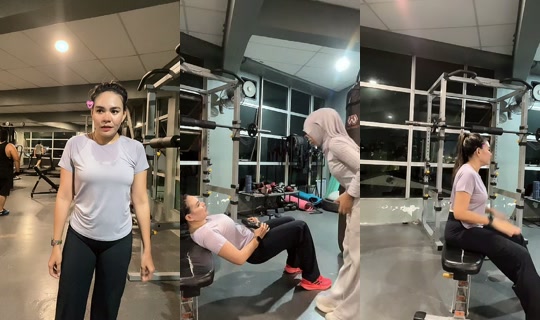 amzy_amm TikTok Live — Sep 13, 2026, 1:54 PM