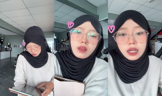 amzy_amm TikTok Live — Sep 14, 2026, 1:10 AM