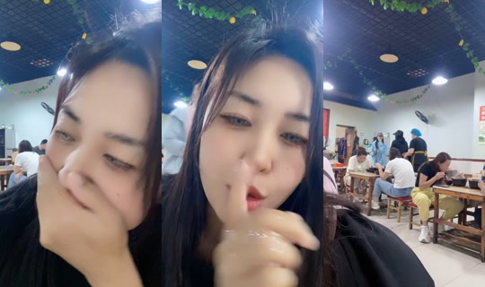an.an66000 TikTok Live — Sep 19, 2026, 4:33 AM