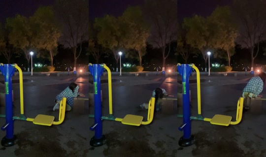 an.an66000 TikTok Live — Oct 3, 2026, 10:27 AM