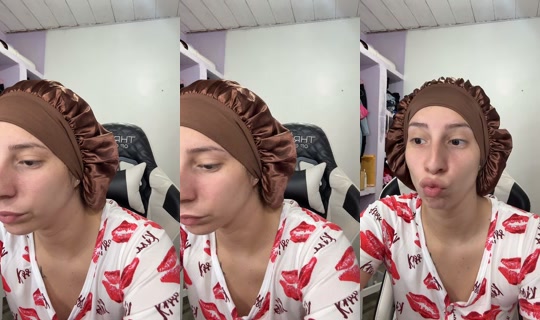 an.gt16 TikTok Live — Sep 8, 2026, 3:05 PM
