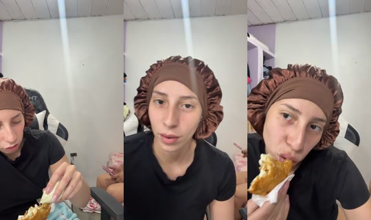 an.gt16 TikTok Live — Sep 8, 2026, 3:49 PM