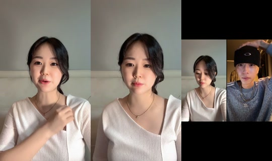 an57784 TikTok Live — Aug 23, 2026, 2:26 PM