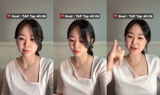 an57784 TikTok Live — Aug 23, 2026, 3:16 PM