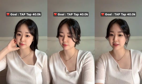 an57784 TikTok Live — Aug 23, 2026, 4:07 PM