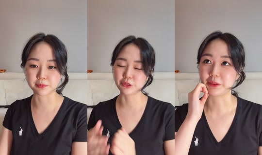 an57784 TikTok Live — Aug 24, 2026, 11:57 AM