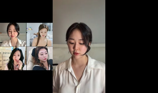 an57784 TikTok Live — Aug 24, 2026, 12:47 PM
