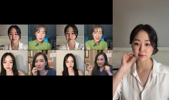 an57784 TikTok Live — Aug 24, 2026, 1:38 PM
