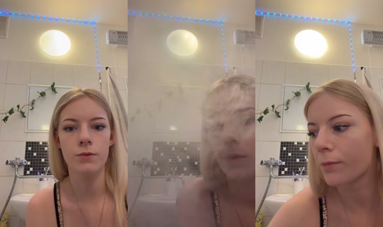 an7a.m TikTok Live — Sep 29, 2026, 1:41 PM