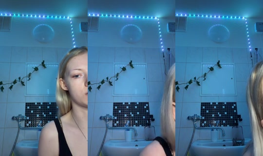 an7a.m TikTok Live — Oct 2, 2026, 7:59 AM