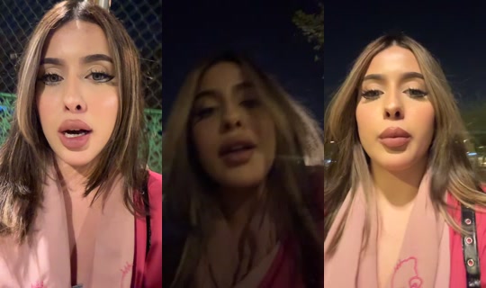 an7ge TikTok Live — Sep 16, 2026, 11:04 PM