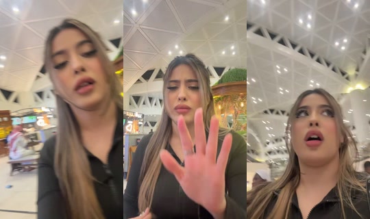 an7ge TikTok Live — Sep 30, 2026, 4:52 PM
