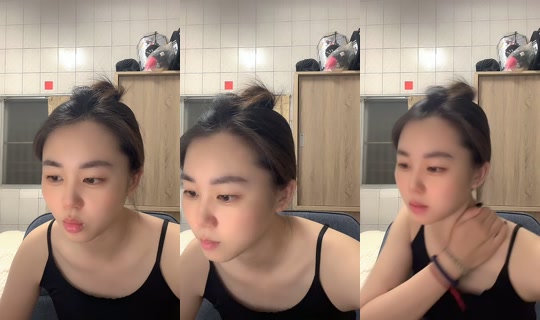an_00978 TikTok Live — Aug 23, 2026, 2:08 PM