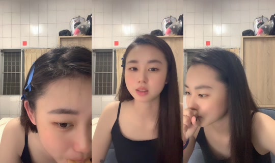 an_00978 TikTok Live — Aug 24, 2026, 12:48 PM