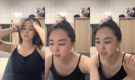 an_00978 TikTok Live — Aug 24, 2026, 1:17 PM