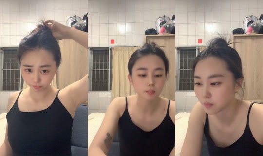 an_00978 TikTok Live — Aug 24, 2026, 1:33 PM