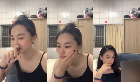an_00978 TikTok Live — Aug 24, 2026, 2:18 PM