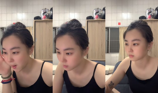 an_00978 TikTok Live — Aug 25, 2026, 12:54 PM
