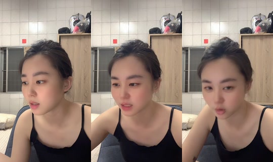 an_00978 TikTok Live — Aug 25, 2026, 1:45 PM