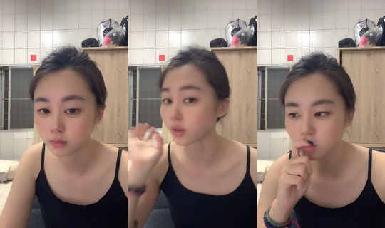 an_00978 TikTok Live — Aug 25, 2026, 2:35 PM