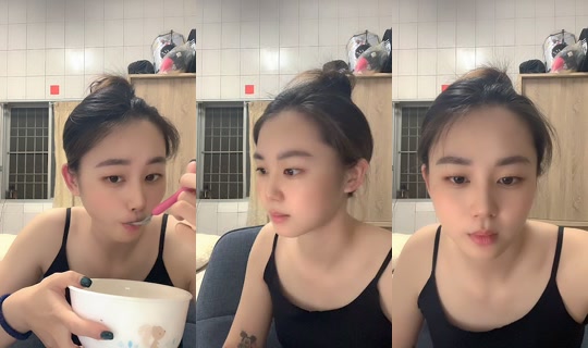an_00978 TikTok Live — Aug 26, 2026, 12:50 PM