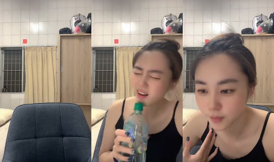 an_00978 TikTok Live — Aug 26, 2026, 1:42 PM
