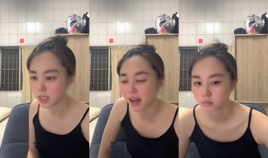 an_00978 TikTok Live — Aug 26, 2026, 2:33 PM
