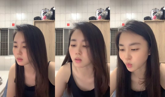 an_00978 TikTok Live — Aug 31, 2026, 2:36 PM
