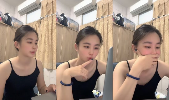 an_00978 TikTok Live — Sep 1, 2026, 9:46 AM