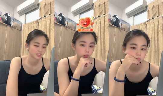 an_00978 TikTok Live — Sep 1, 2026, 11:26 AM